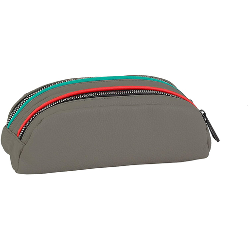 Estojo para lápis Moos 64164