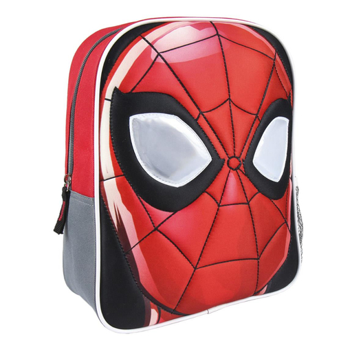 Mochila do Homem-Aranha 61887