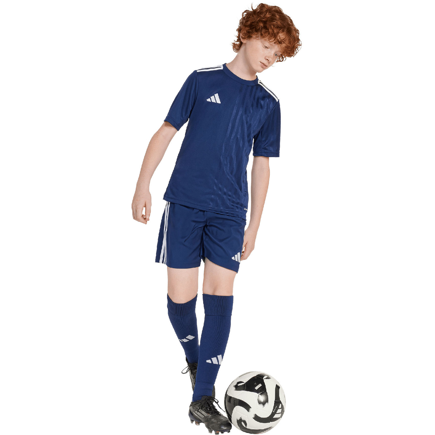 adidas Tabela 23 Trainingsset Kids