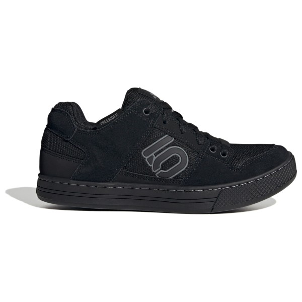 Five Ten - Freerider - Chaussures de cyclisme