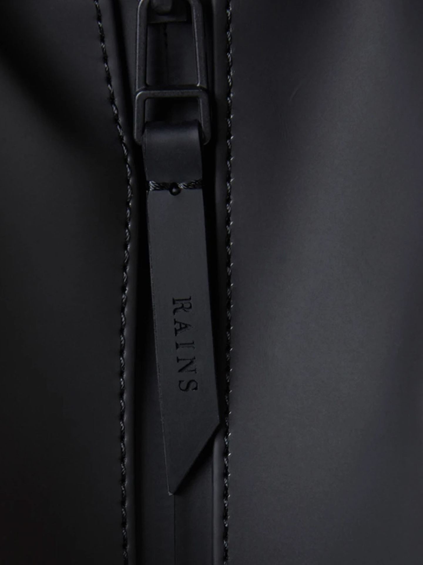 Tote Crossbody