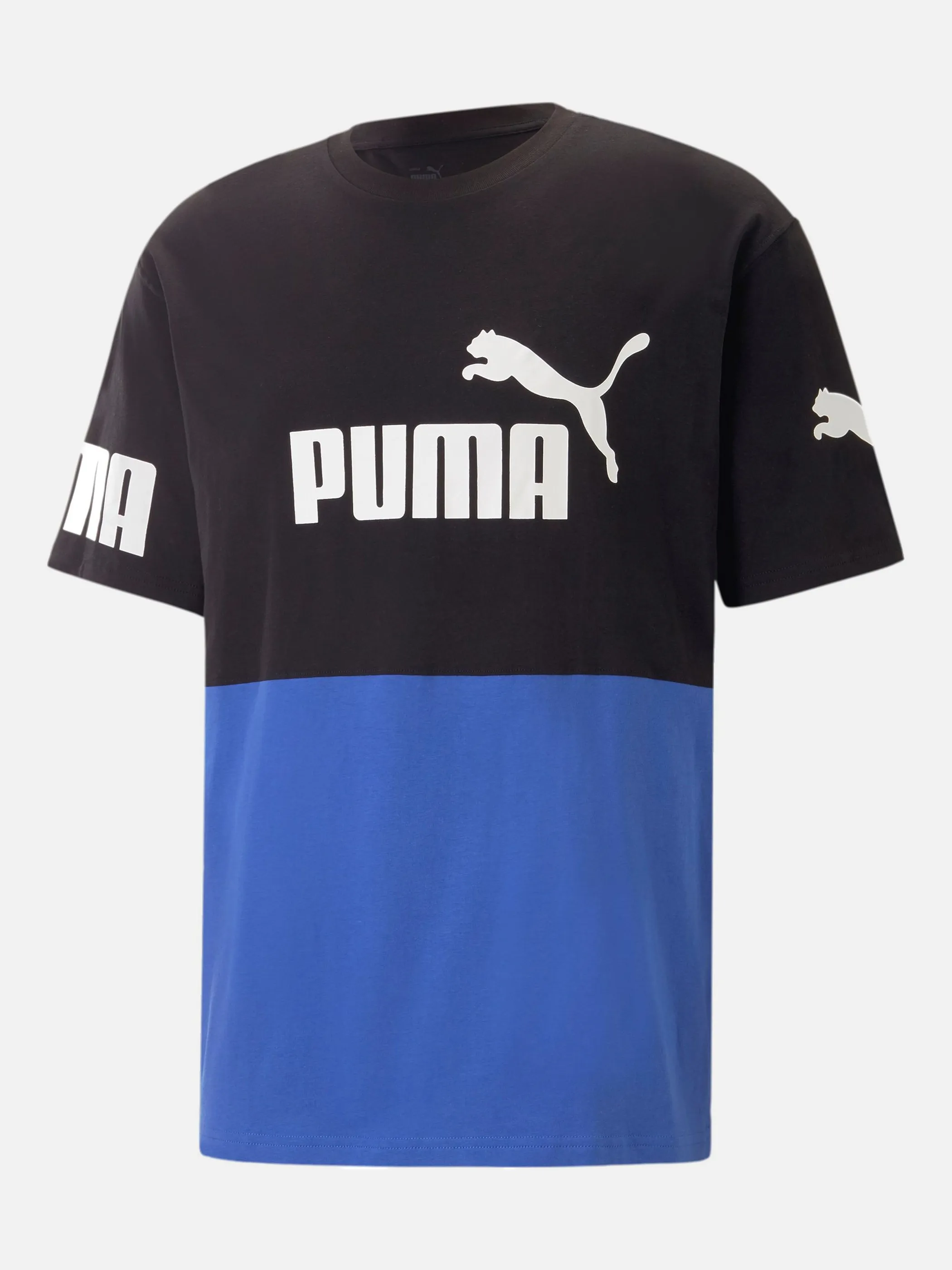 Herren Sportshirt