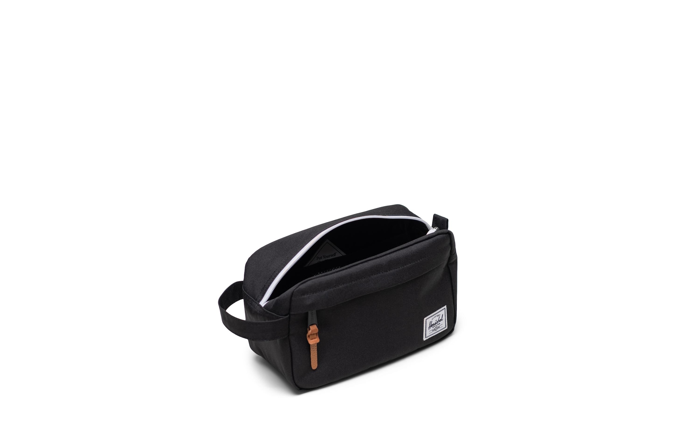 Herschel Kulturbeutel »Chapter Travel Kit 5 l«