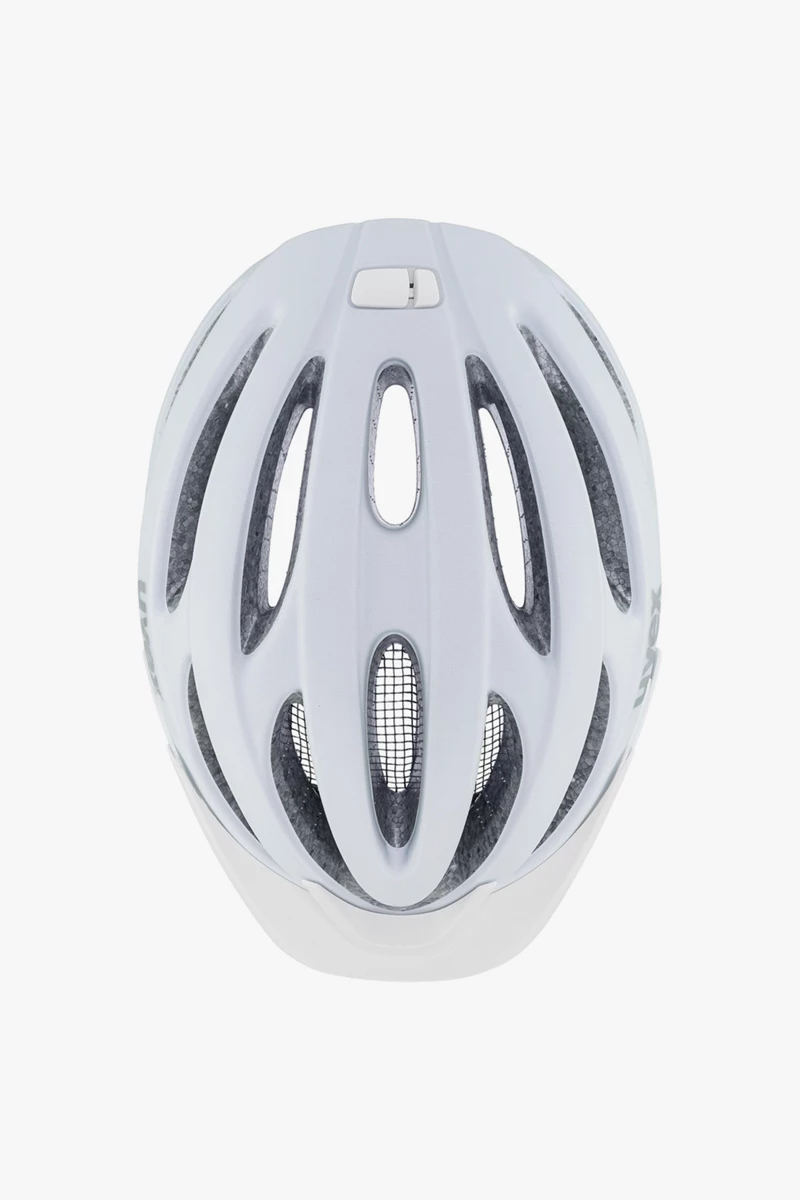 uvex true cc Damen Velohelm