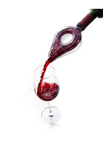 Wine Aerator Vacuvin - Vacuvin