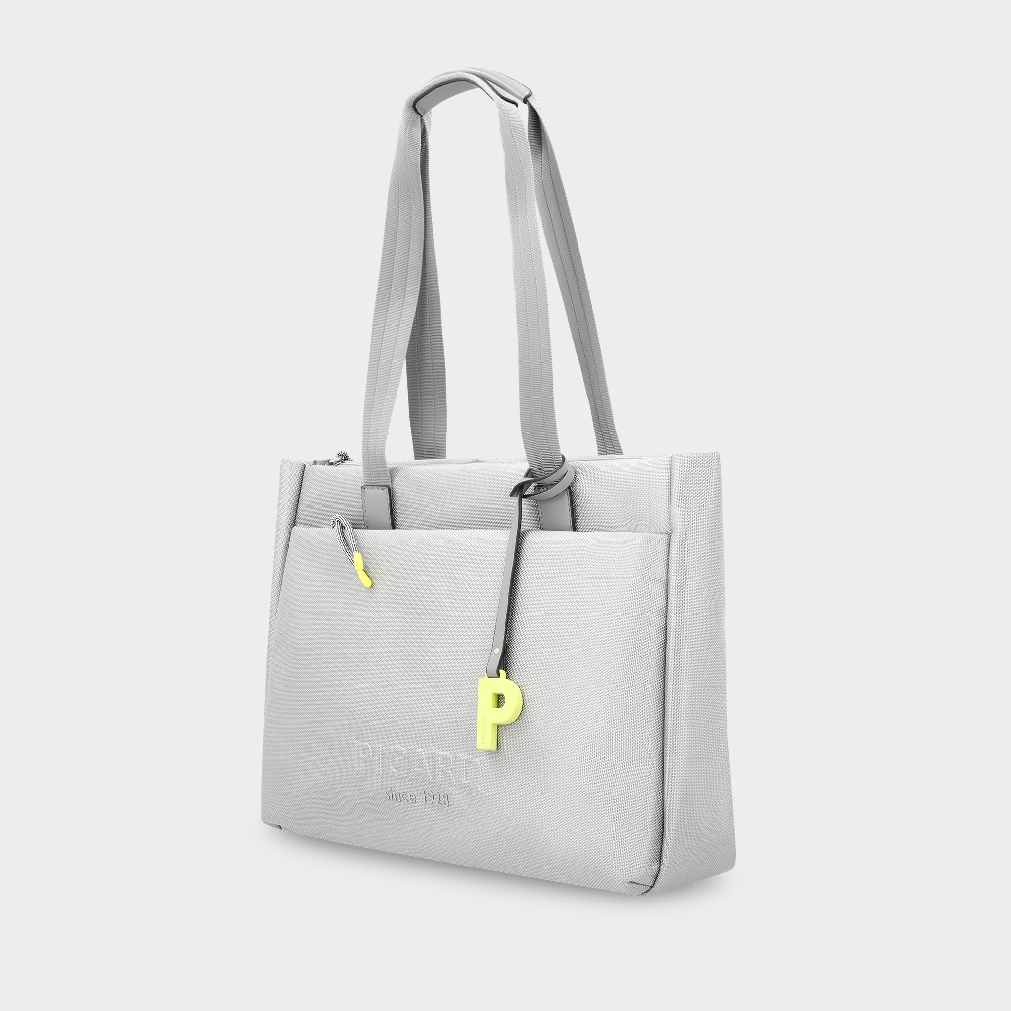 Shopper Lucky One 3245