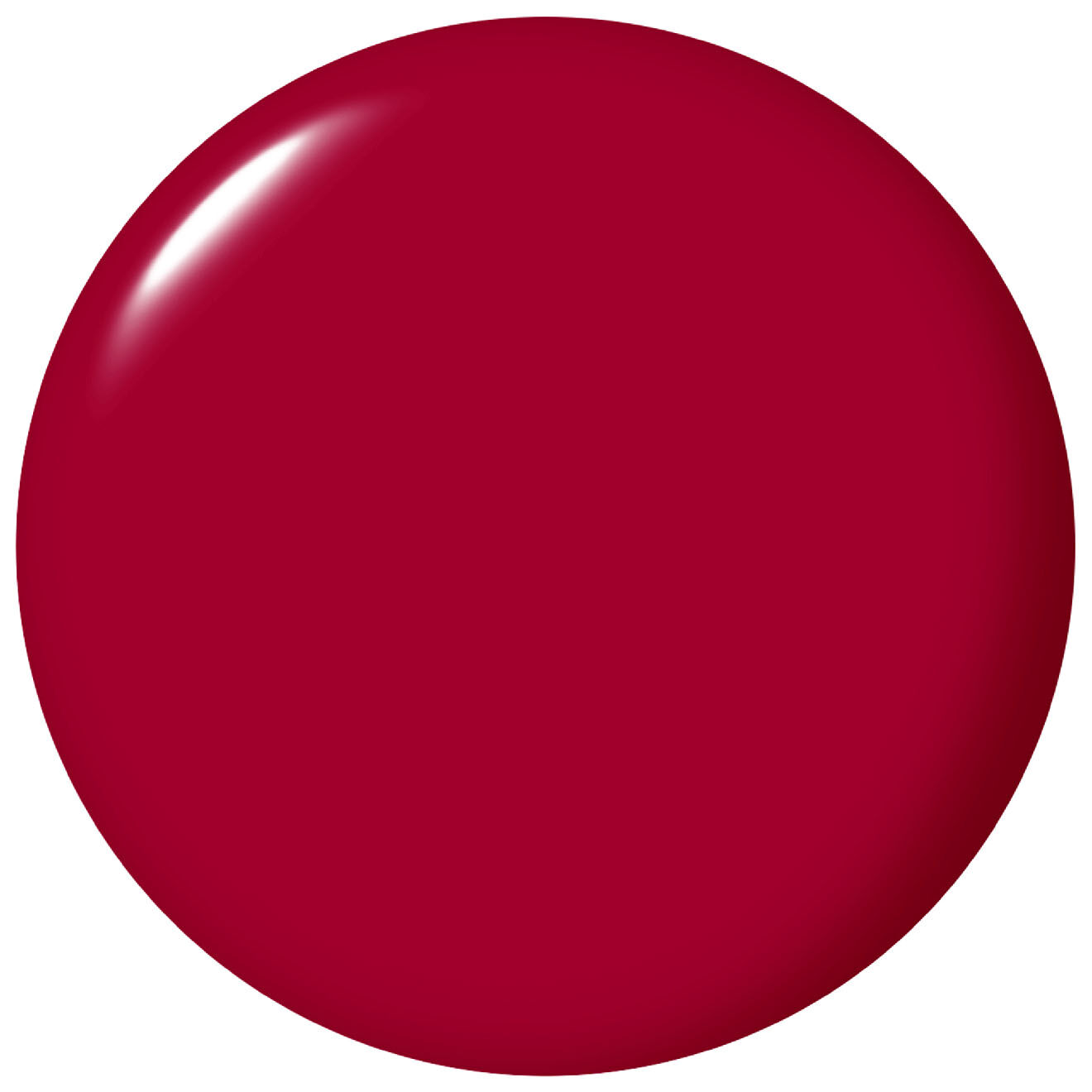 OPI Vernis à ongles Red-Veal Your Truth 15 ml
