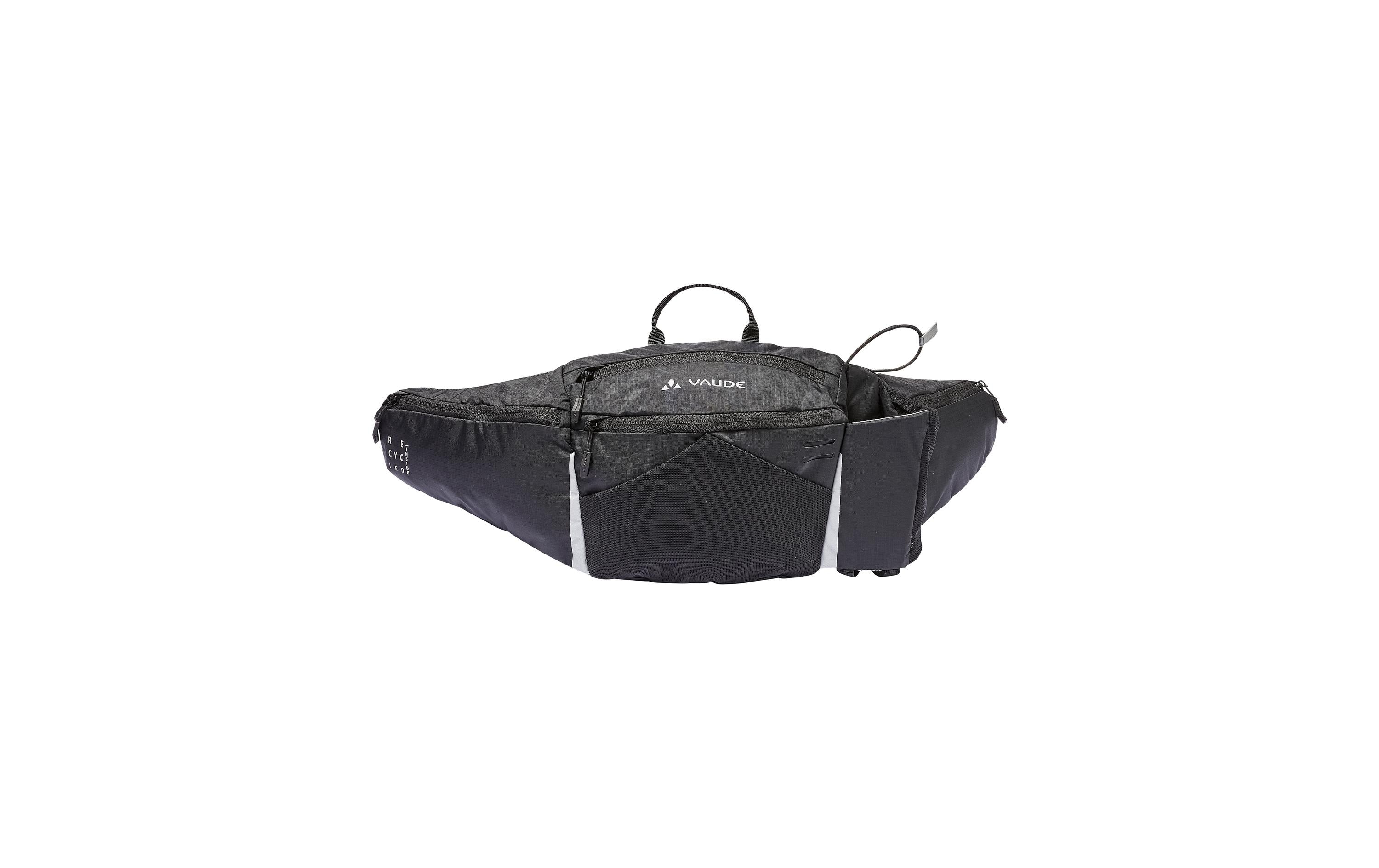 Bauchtasche Big AttendantHüfttasche