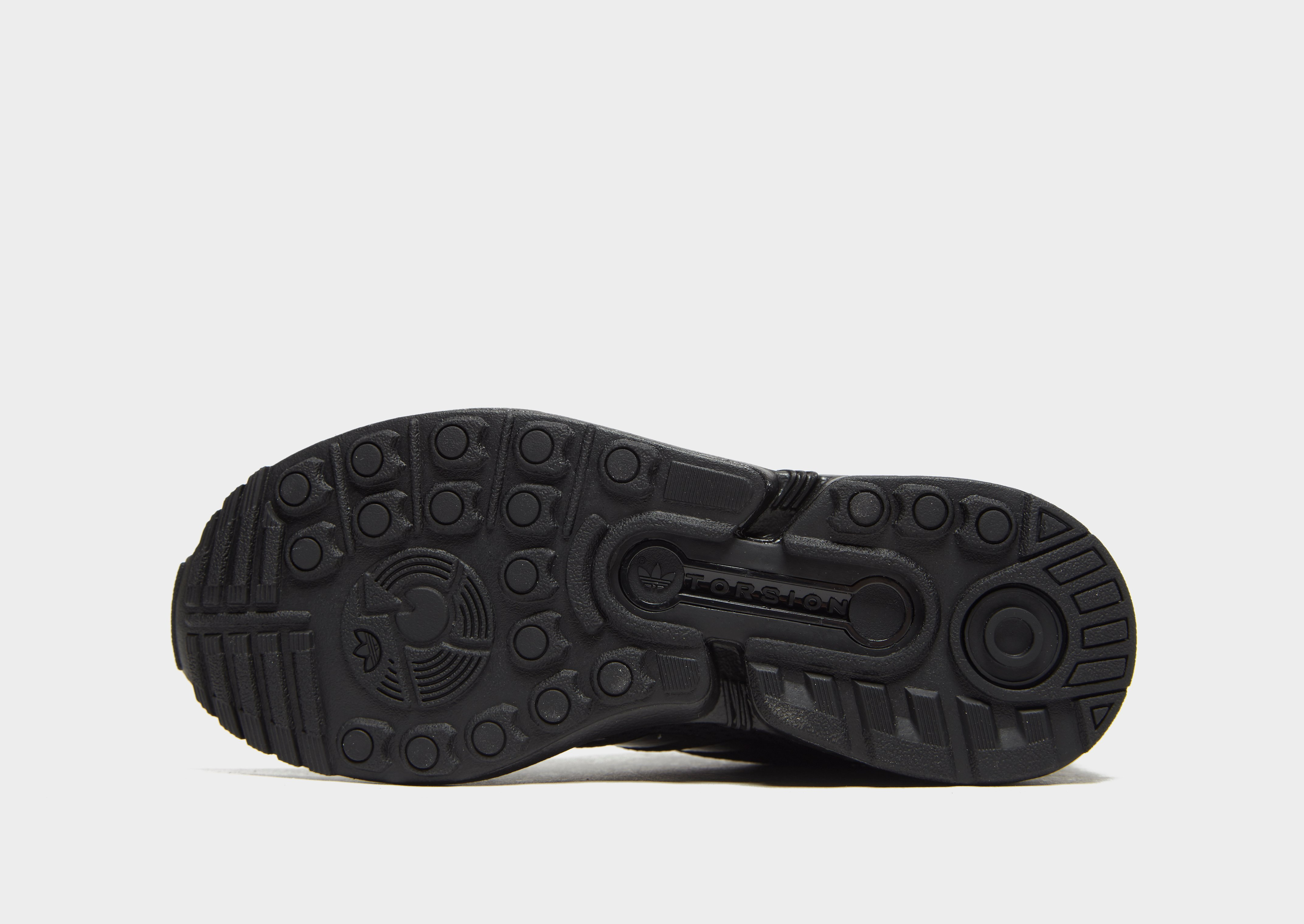 adidas Originals ZX Flux Enfant