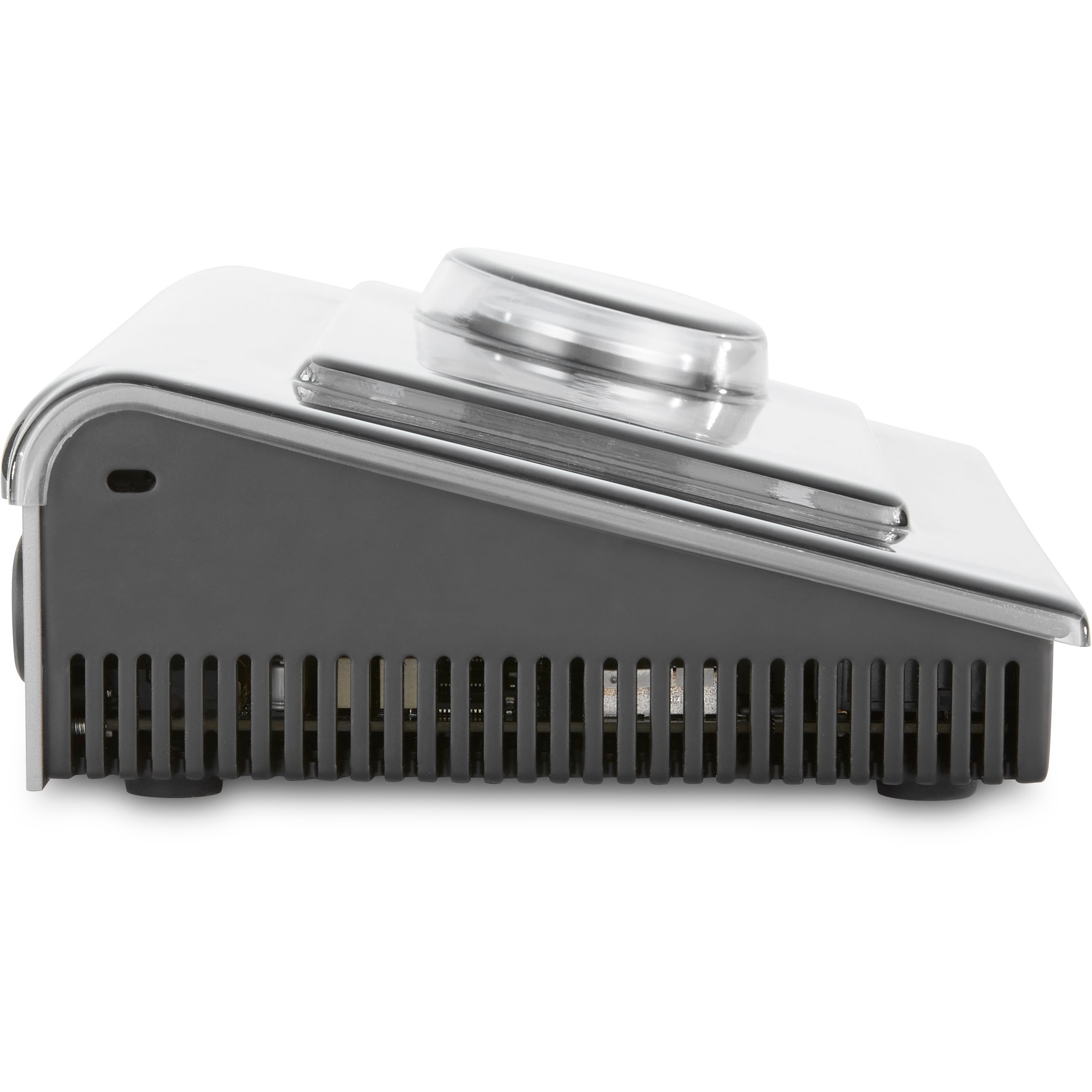 Decksaver Universal Audio Apollo X4 Cover