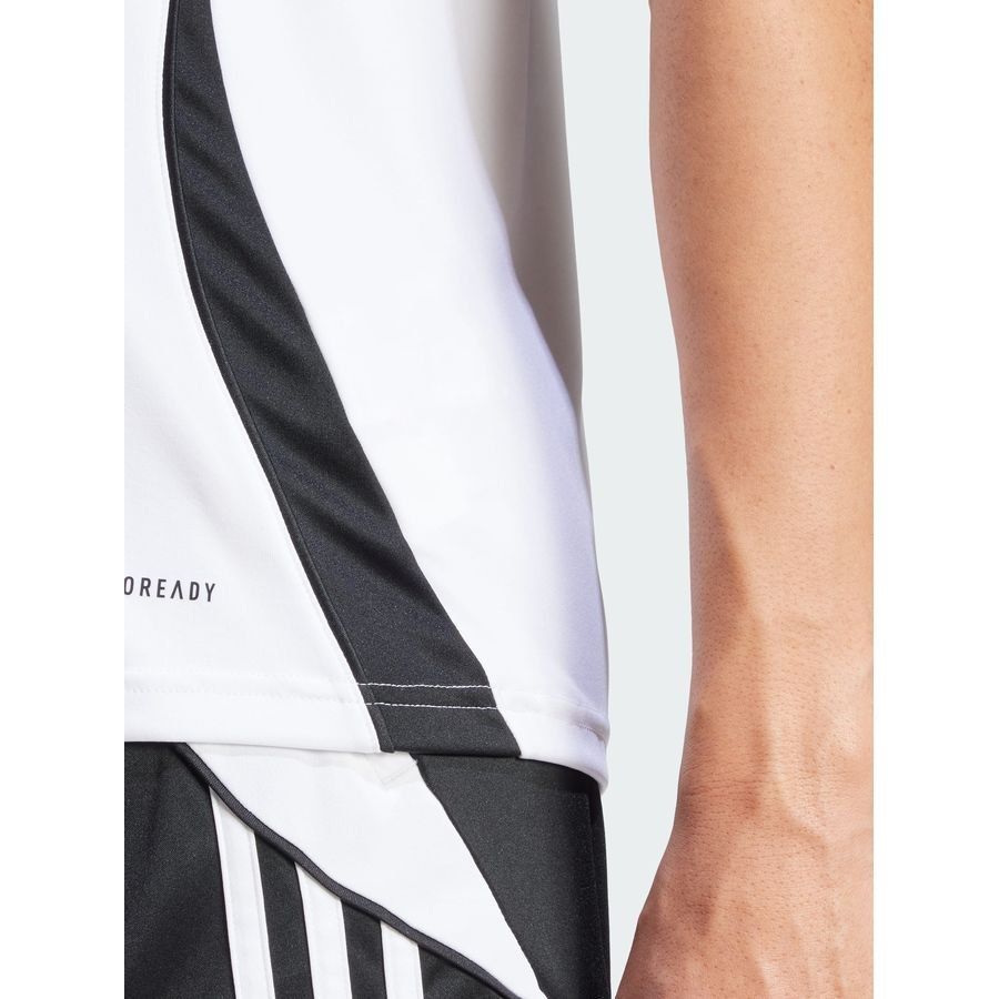 Adidas Maillot Tiro 24