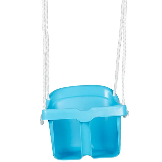 Siège balançoire bébé