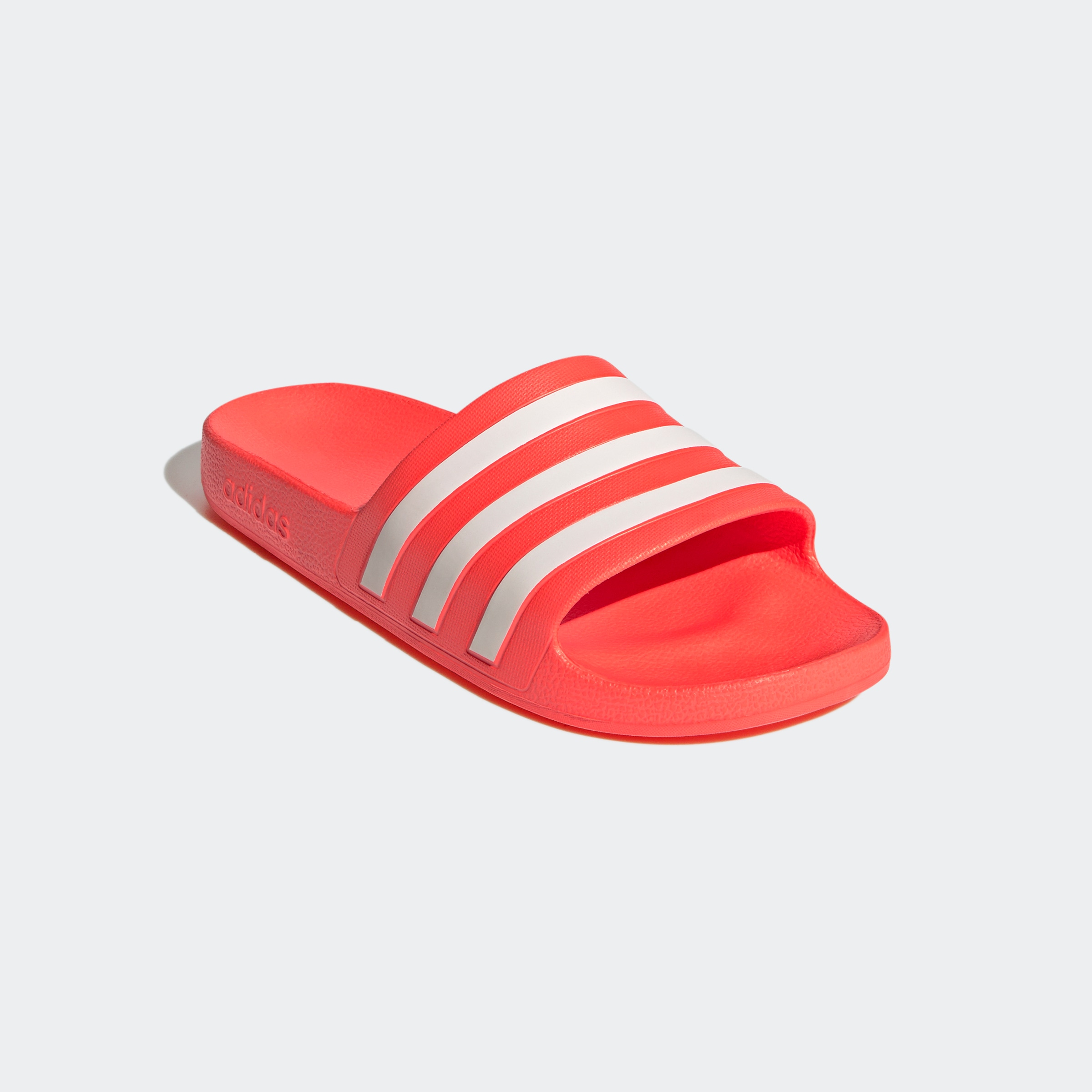 adidas Sportswear Badesandale »AQUA ADILETTE«