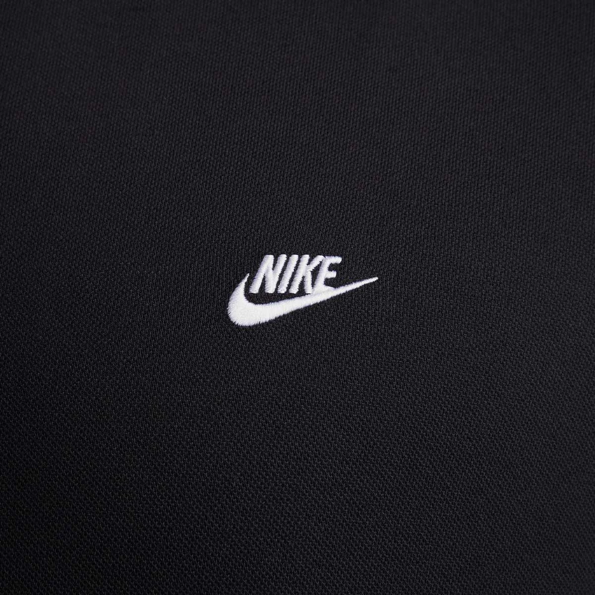 Polo Nike Sportswear Club
