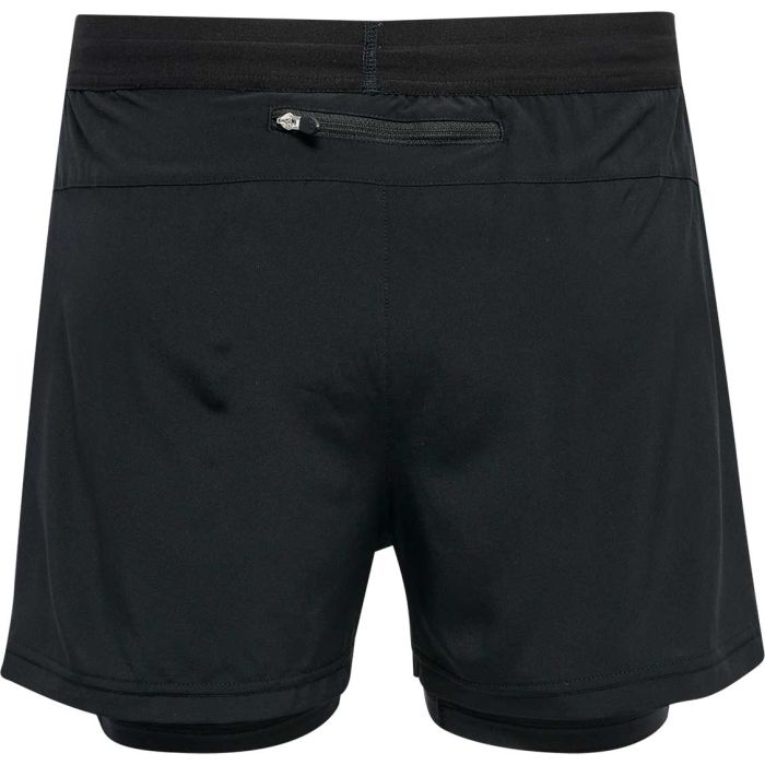 Core 2in1 Shorts Women løbeshorts