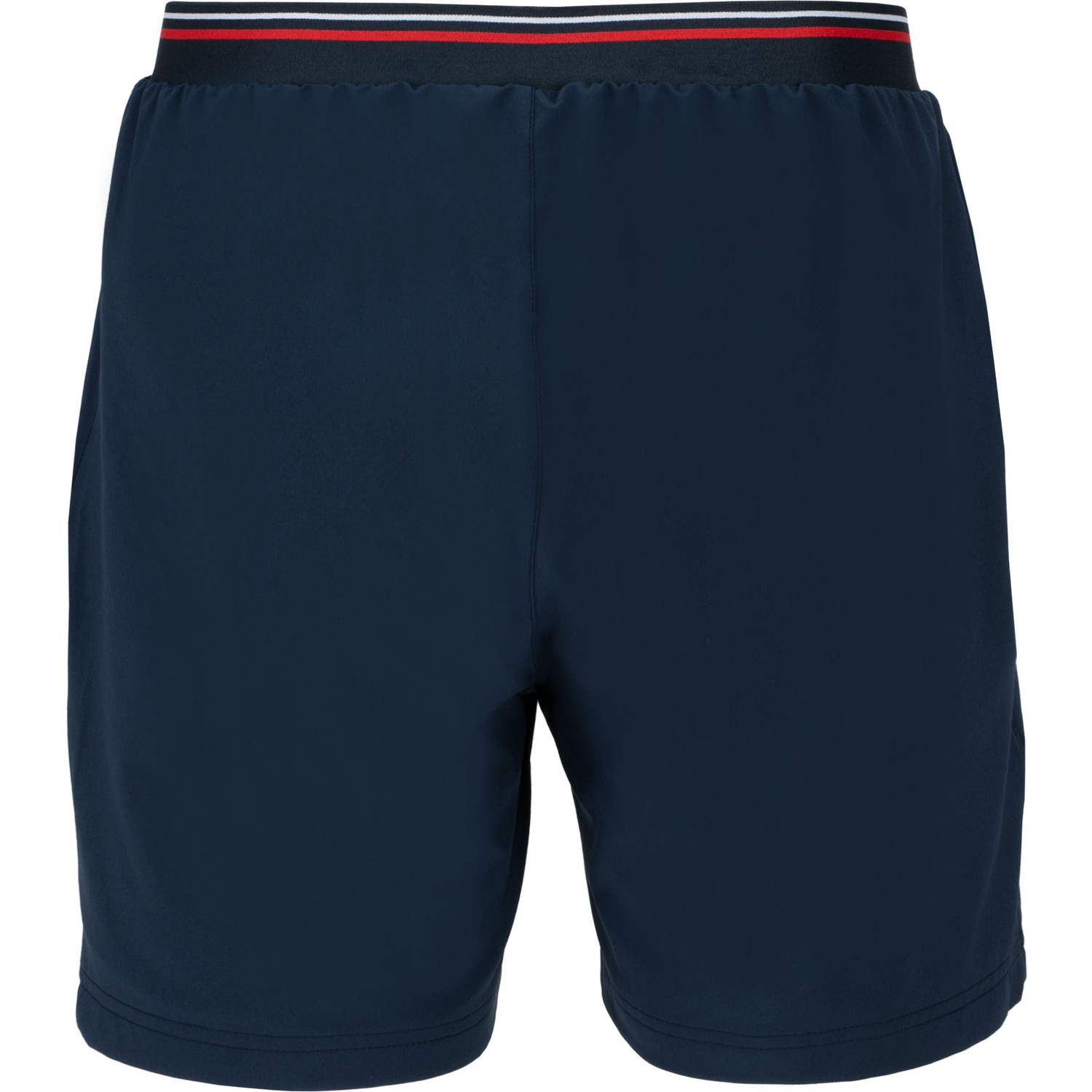 Fila Heren Set 19