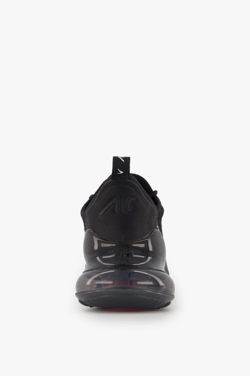 Nike Air Max 270 Herren Sneaker