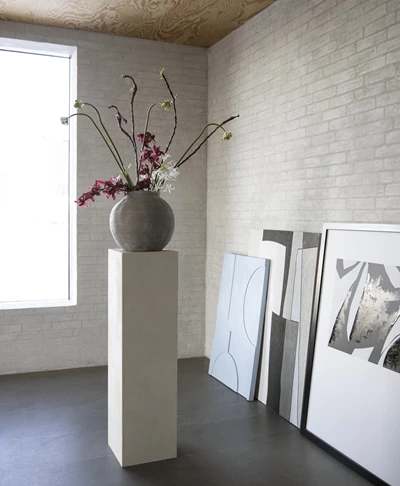 Essen Vase 31 x 35 cm