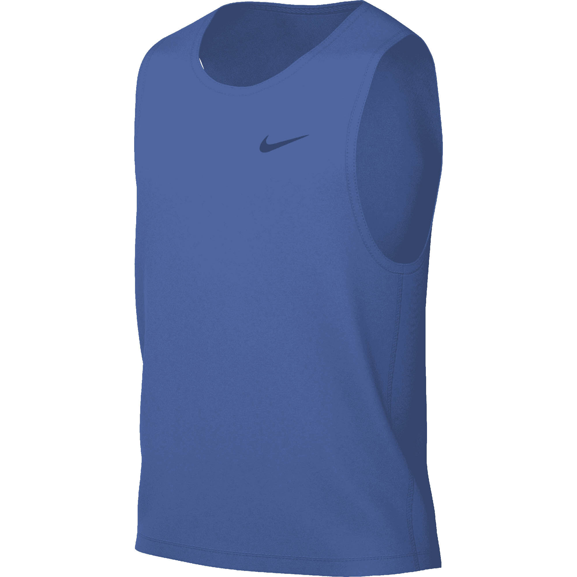NikeNIKE DRI-FIT HYVERSE MEN'S SHO