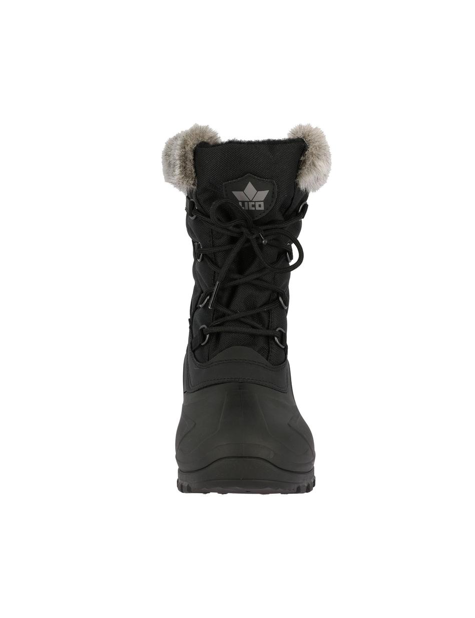 Gummistiefel Merthe