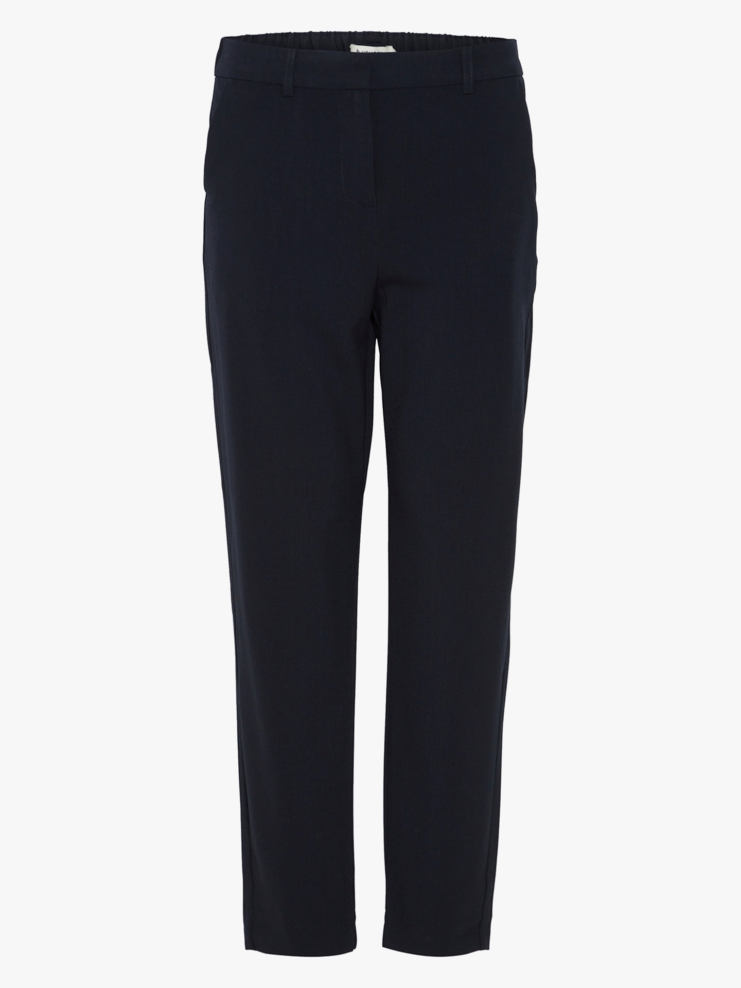 Danta Pants Crop