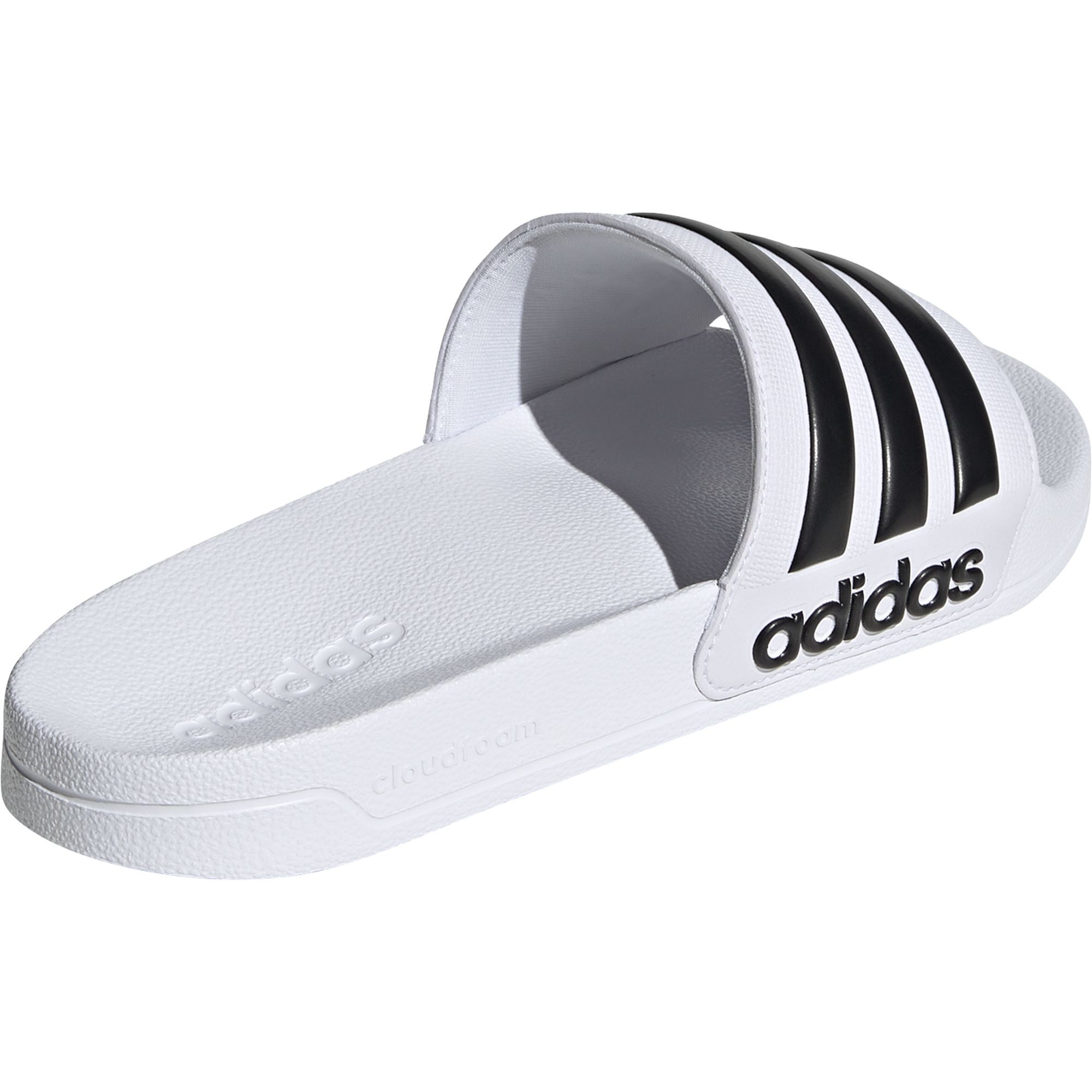 Adidas SportswearADILETTE SHOWER 1