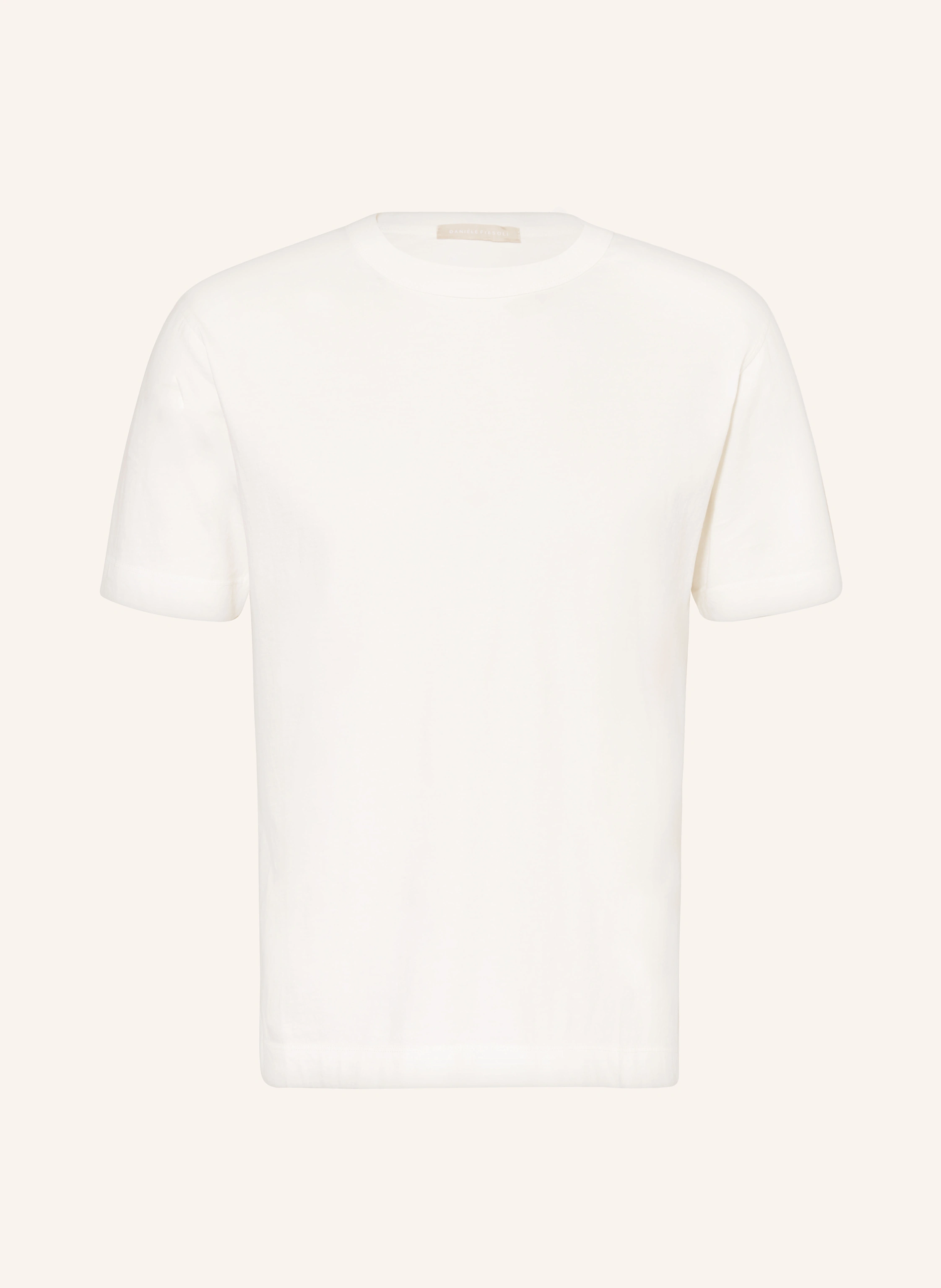 DANIELE FIESOLI T-Shirt