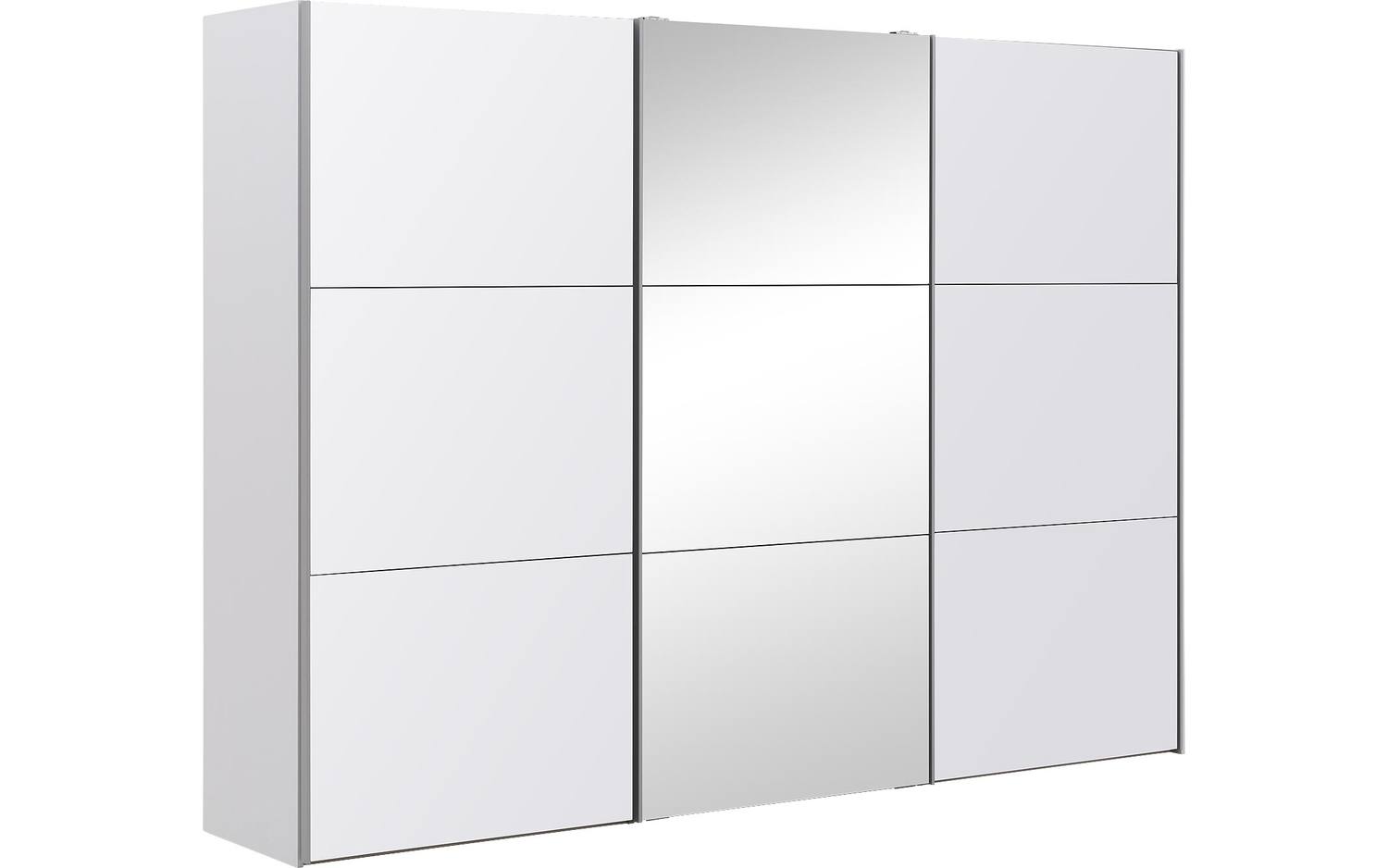 Kledingkast Easy Storage Sdk
