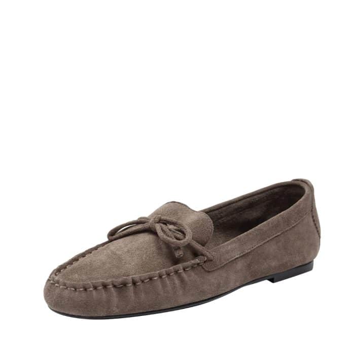 Sofie Schnoor Loafers Dame S261773