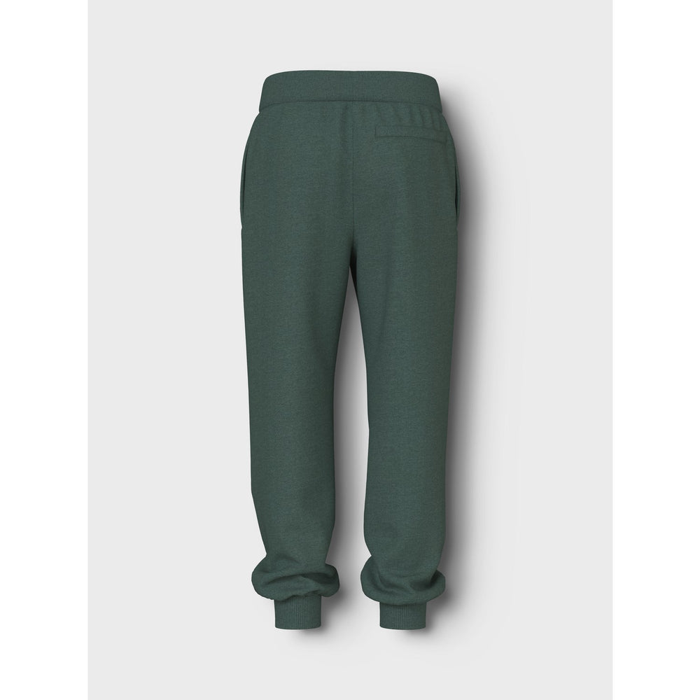 Køb Name It Garden Topiary Obvious Nkmvanoa Nreg Swe Pant Unb
