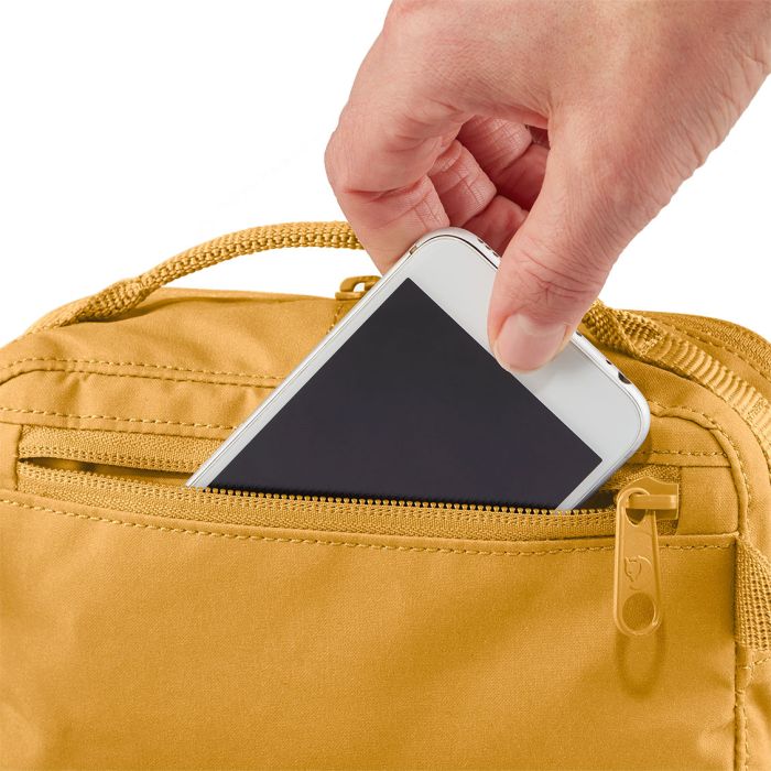 Kånken Hip Pack bæltetaske