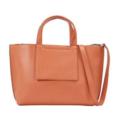 Sac à main Set Tote CALVIN KLEIN