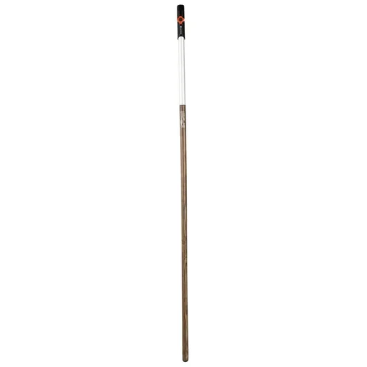 Gardena combisystem Wooden Handle 130 cm