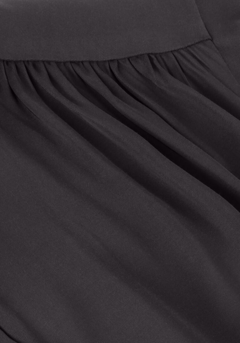 RUBY TUESDAY donkerblauwe ruby tuesday top ravyn top