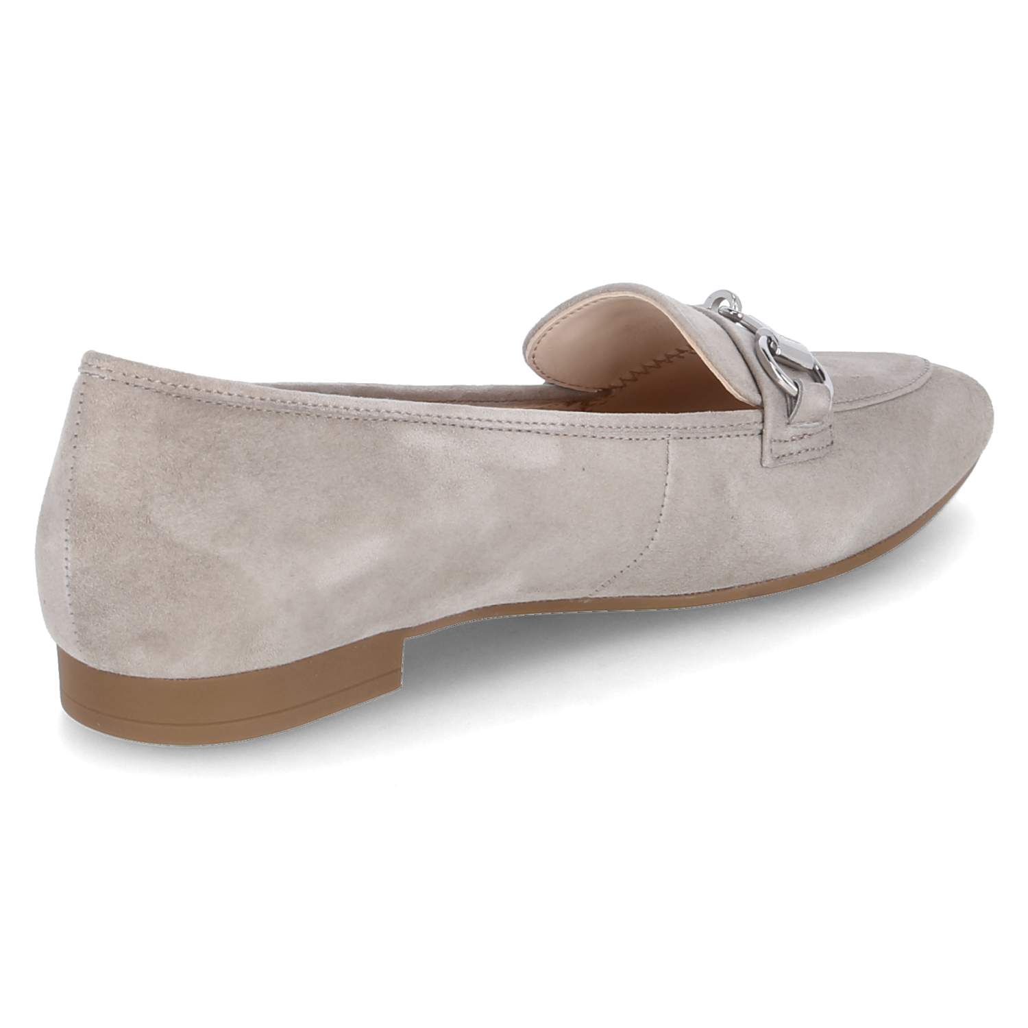 Gabor Slipper - visone