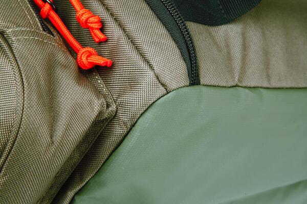 Sac à dos Sonik Tackle Organiser
