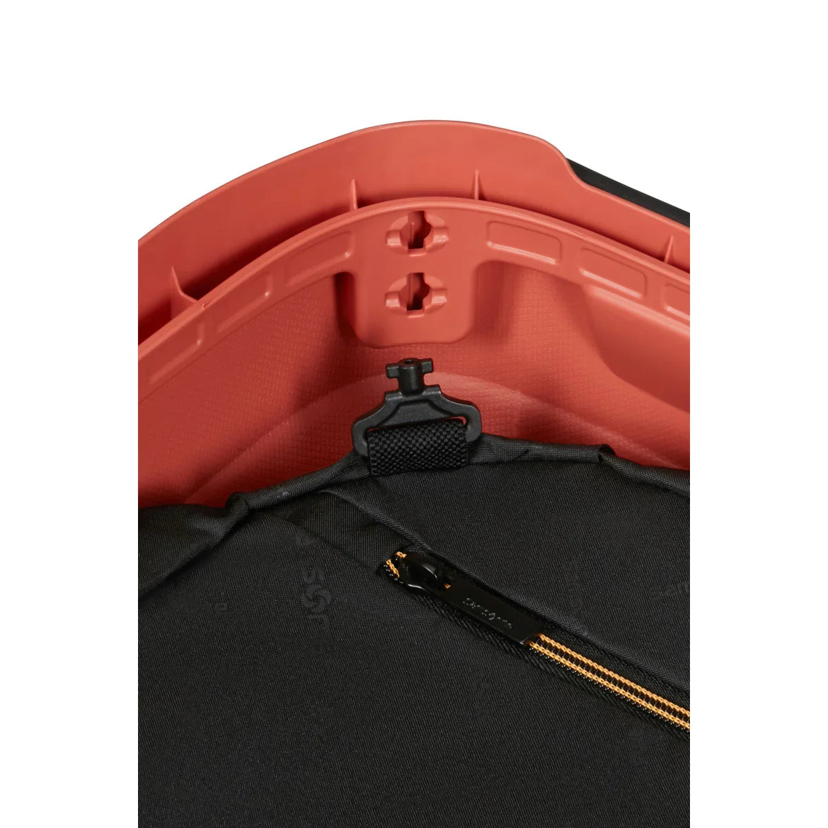 Samsonite | Essens | spinner 75 koffer