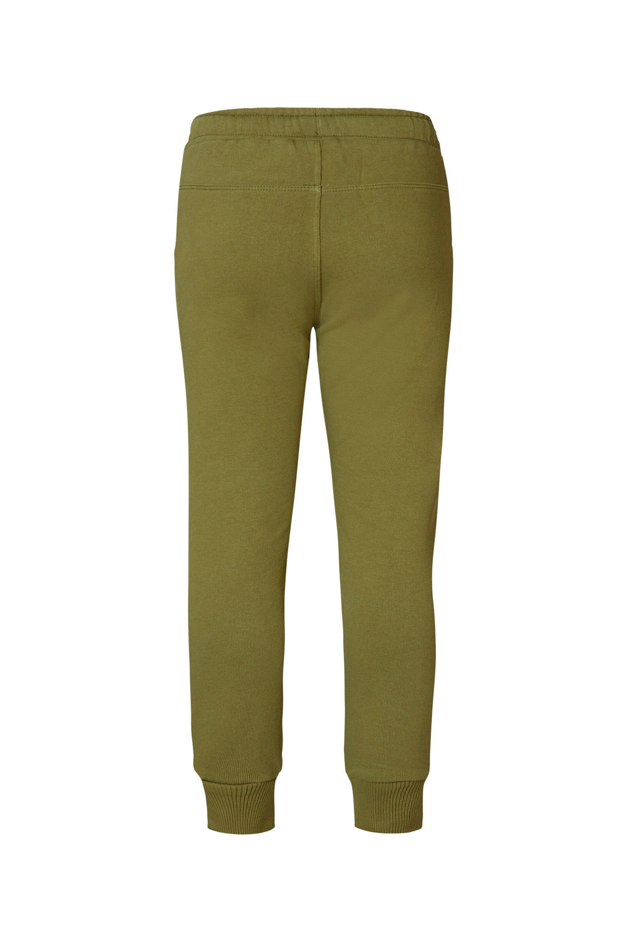 NOPPIES KIDS Hose Haybes Olive Branch