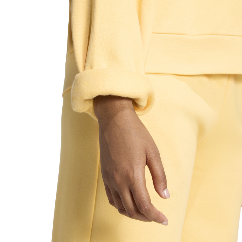 Sportswear Pullover