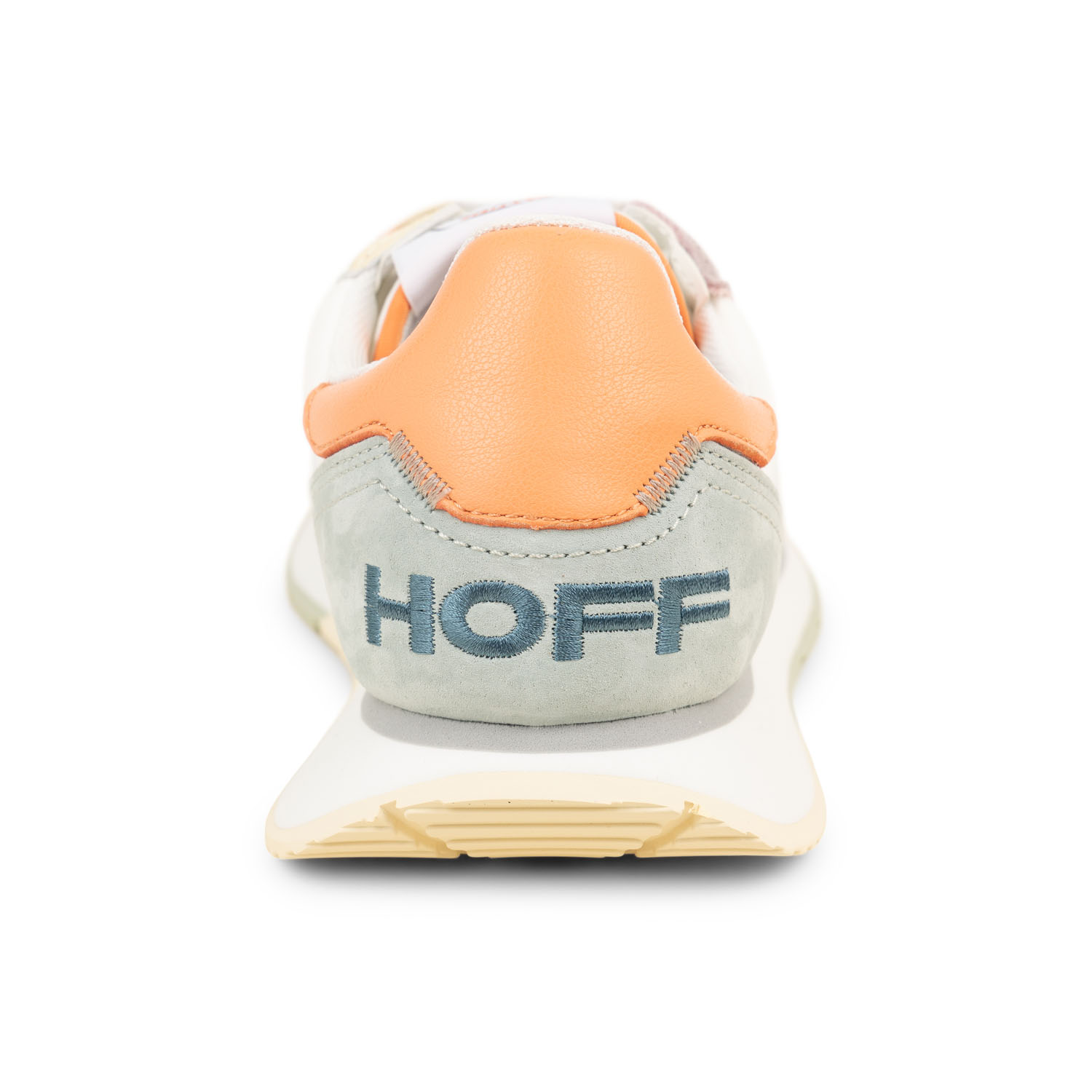 Baskets femme HOFF NEMEA