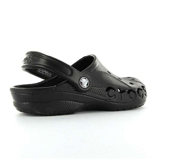 Crocs Baya Clogs Mens
