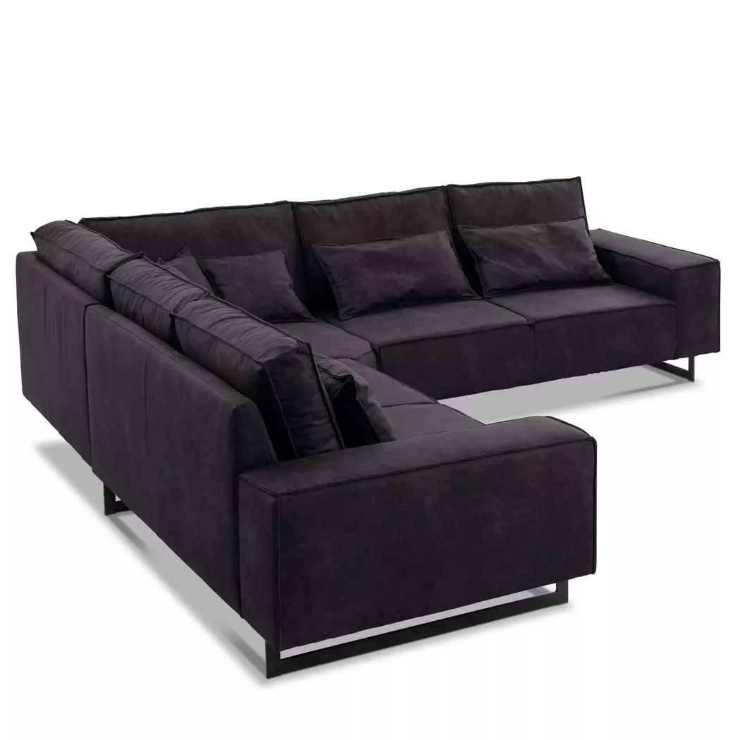 Ecksofa Antwerp