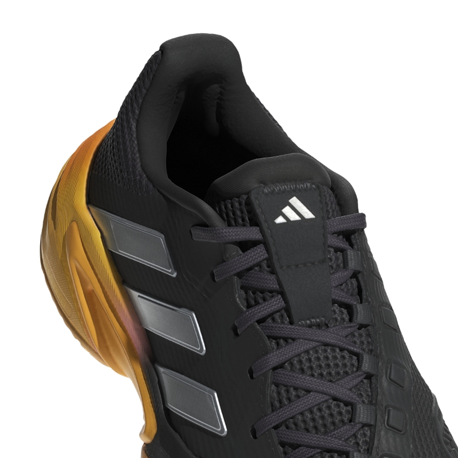 adidas Barricade 13 Dames