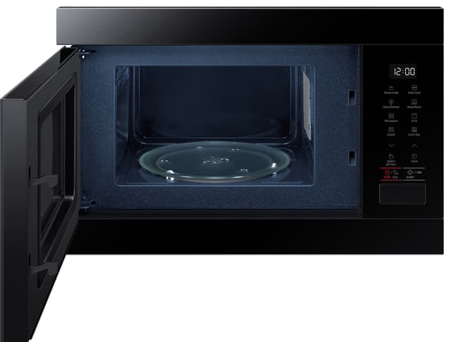 Samsung mikroovn MG22T8284AB/E4