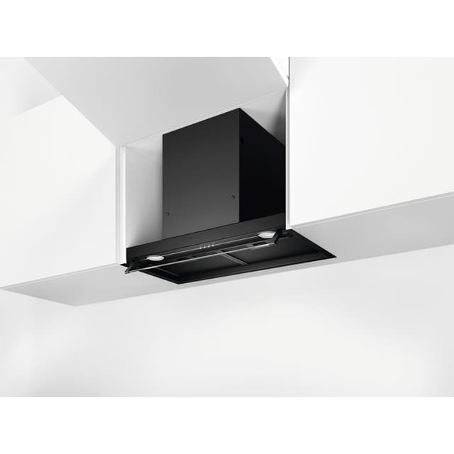 Electrolux Emhætte LFP516K