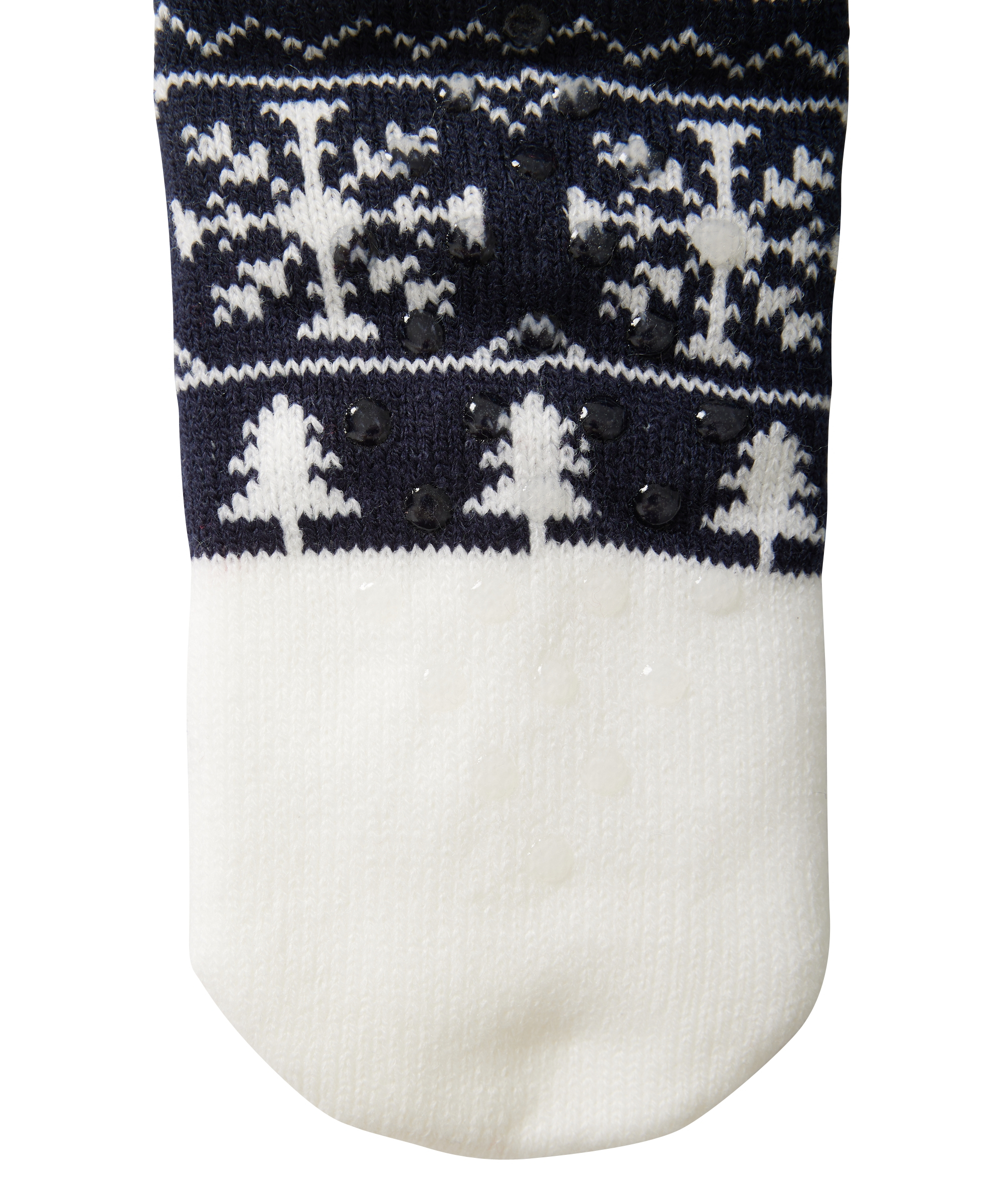antislip huissokken kerst