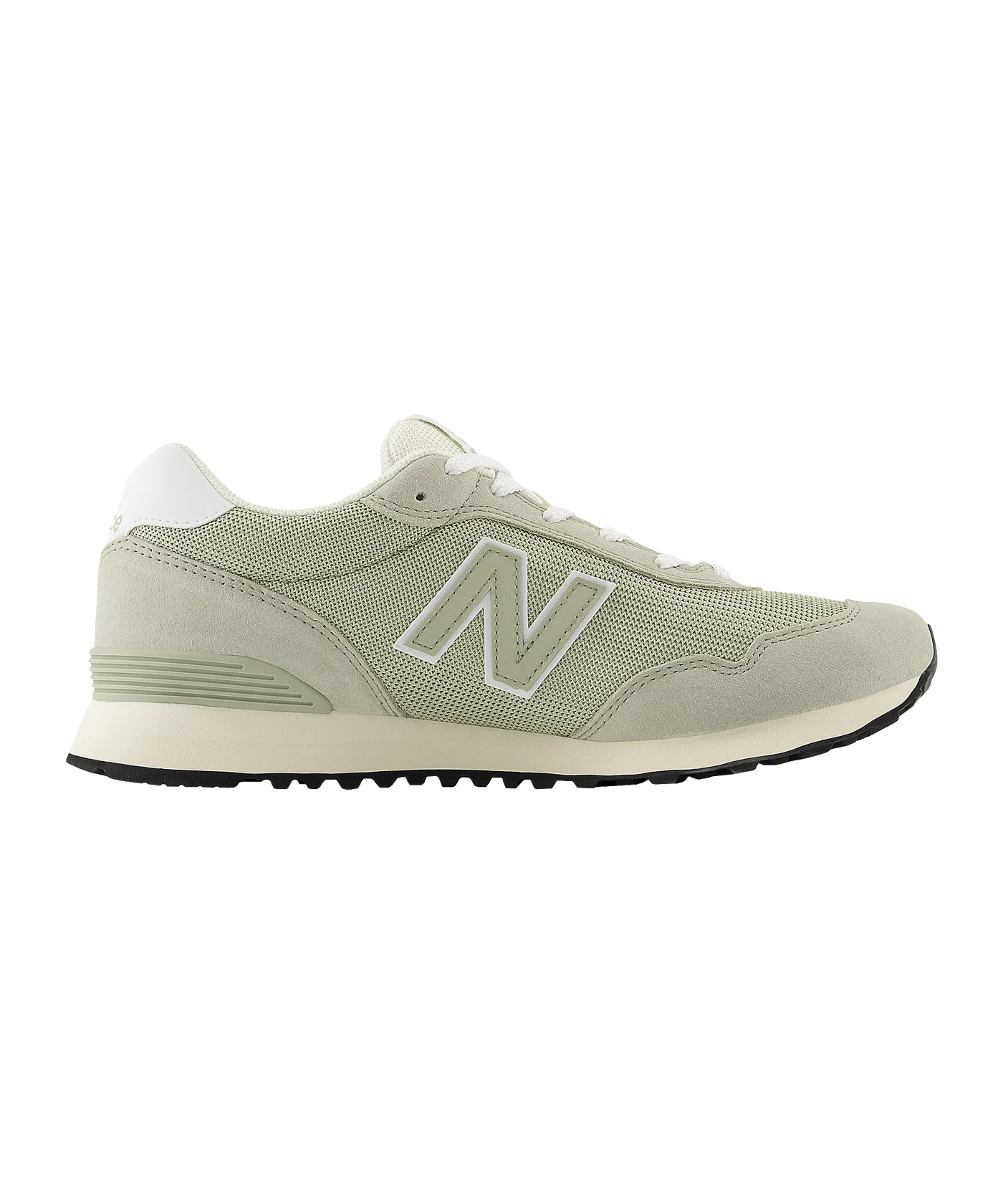 New Balance 515 Sneaker Grau FLCG