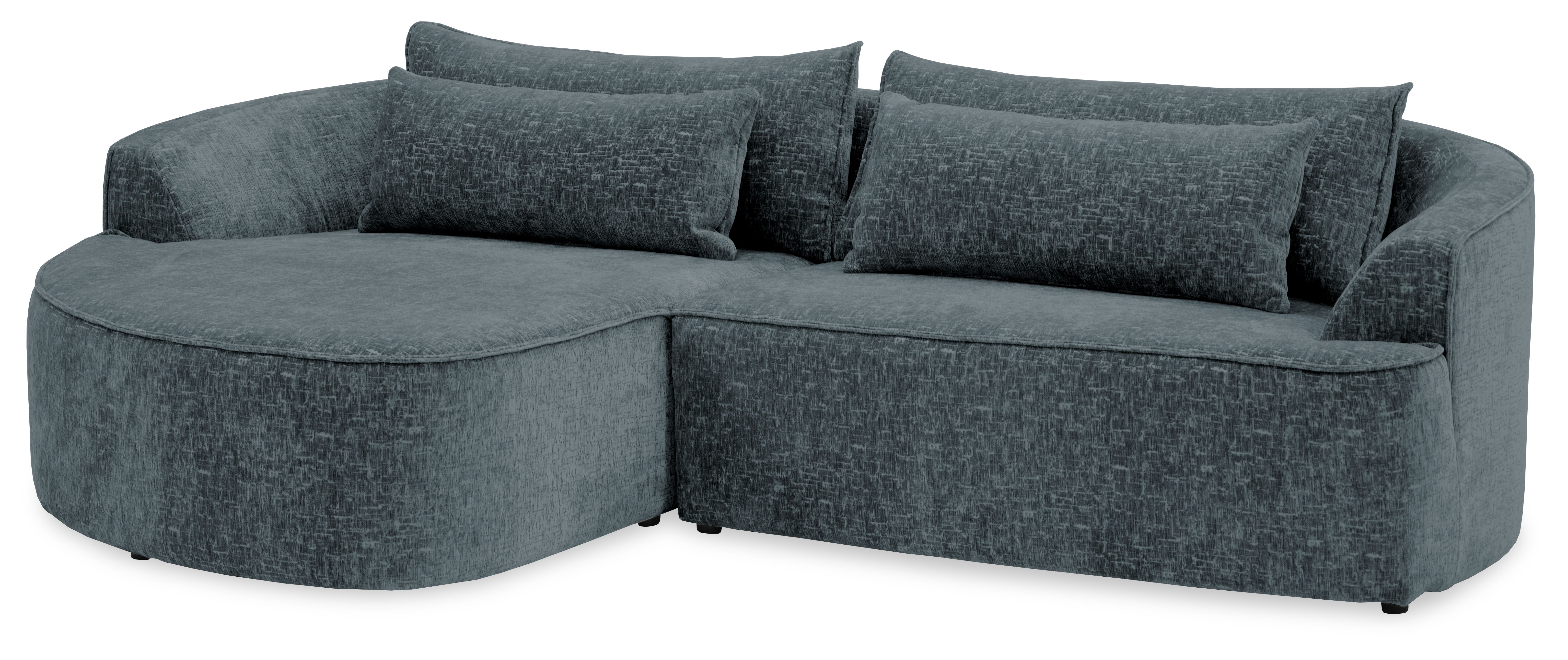 Loungebank Loes