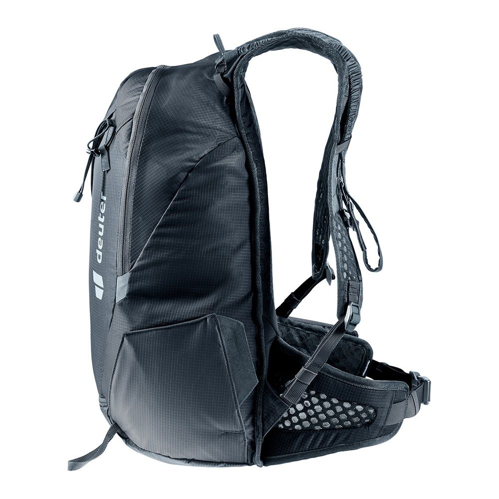 Deuter UPDAYS 20L - Sac À dos black