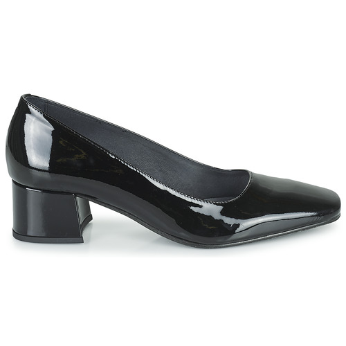 Myma - 5882-MY-00-VERNIS-NOIR - Noir